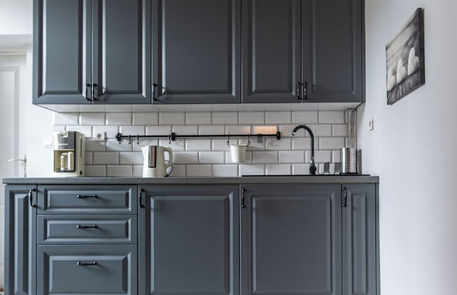 Staypolska - Photo 54