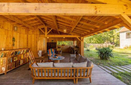 Clos du Bois Saint-Martin - Foto 23