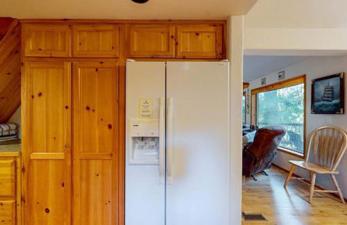 Catch a Wave, B-15 - Foto 11