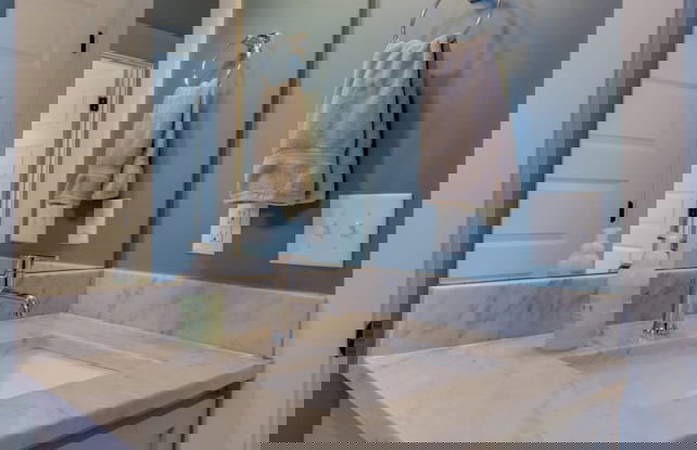 Hope Gardens Haven - Foto 22