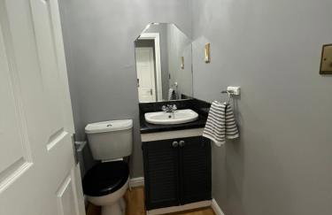 The Loft @ Brighouse - Foto 9