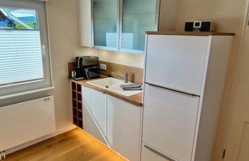 Haus-Holiday Walkenried - Harz - Photo 19