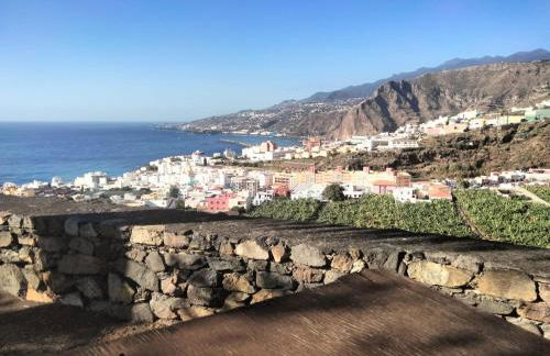 El Sueño Del Angel - Foto 1