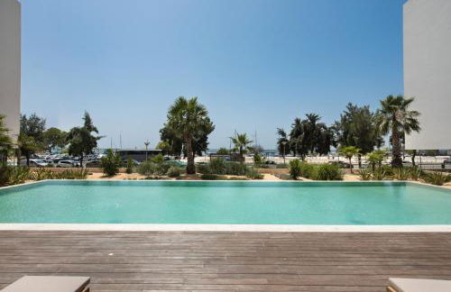 Del Mar Apartment - BT - Photo 33