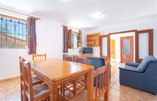 Casa del Practicant - Foto 5