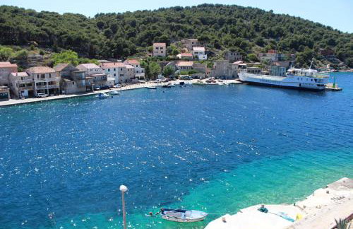 Apartman Riva - Foto 19