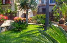 STELLA MARIS D - Foto 23