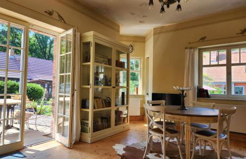 Ferienwohnungen Hermannsmuehle - Foto 2