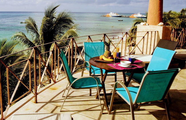 Luna Encantada By Your Best Getaway - Foto 17