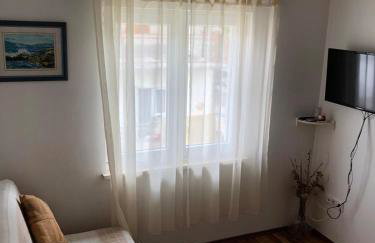 Apartments Rajcic - Photo 14