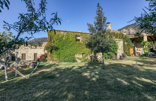 Can Cortada - Foto 35