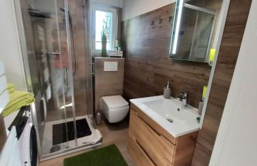 Ferienhaus Hilde - Foto 14