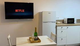 Sweet Loft La Garita - Foto 3