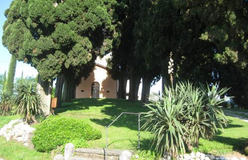 Agriturismo Campagnoletto - Foto 74