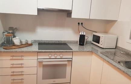 Ático La Marina - Foto 10