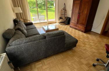 NEW Spacious House with large garden - Foto 18