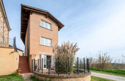 Apartment La Bordona by Interhome - Foto 19