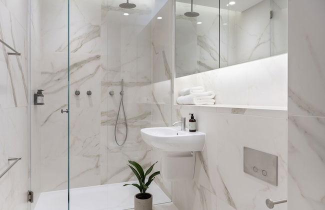 The Moorgate by Cove - Foto 72