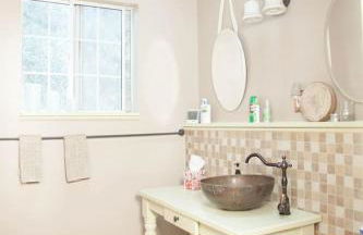 Harrison Serenity Ranch - Groups over 50 - Foto 27