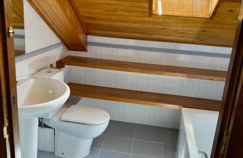 El Cau de Cal Quimet - Foto 11