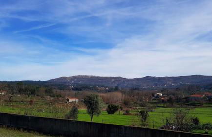 Lugar de Levides - Foto 47