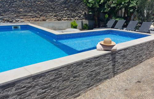 Maria's House - Foto 48