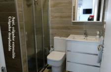 Vistas al mar en Corrubedo - Foto 8