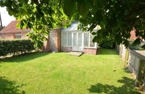 2 Bed in Briston oc-1551 - Foto 15