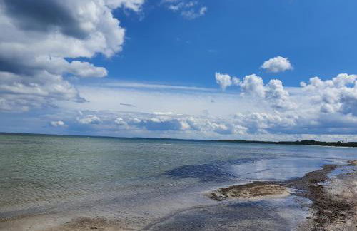 Ferienhaus Blomengoorn - Foto 44