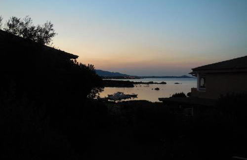 Dany's Home in Baia de Bahas - Foto 1