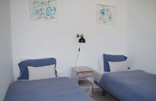 Agapito's Houses - Foto 11