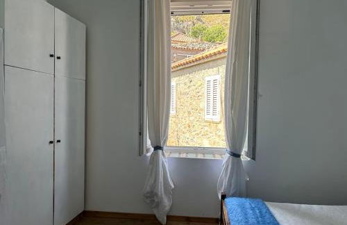 Vrisaki 81400, Lemnos Island - Foto 23