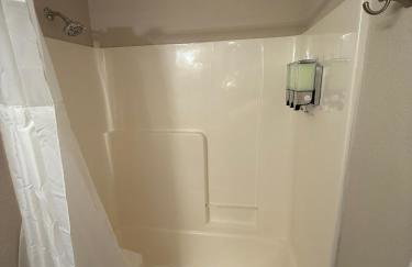 Fun & Comfort for 8 in Roger! King & Arcade Games - Foto 27