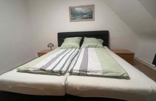 Beishan Apartment Dachgeschoss - Foto 18