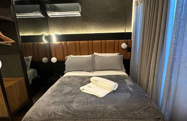 Get By Side - Foto 78