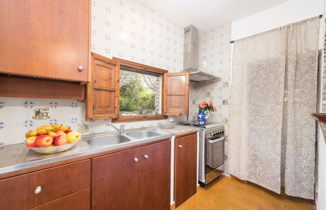 Can Company in Campanet - Foto 17