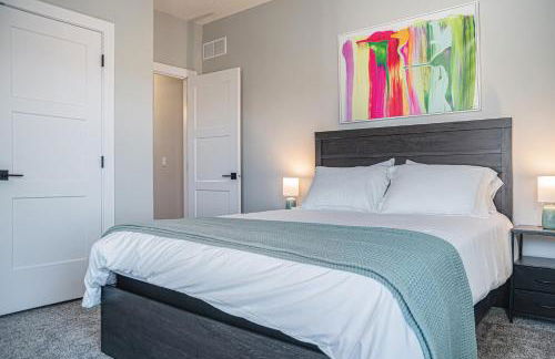 Walk to Water Park Game Room & Movie Theater - Foto 21