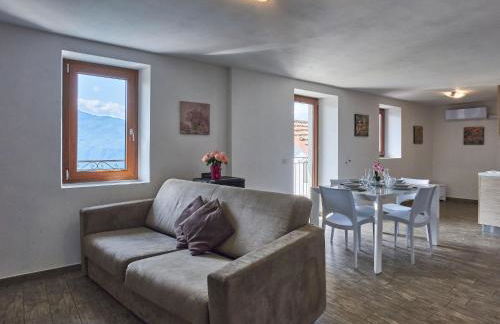 Apartment Rustico Maria - DMA391 by Interhome - Foto 6