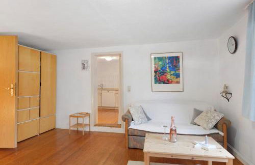 Ferienwohnungen Diefenbach - Foto 41