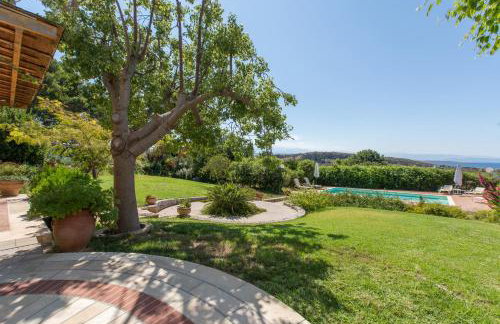 Ellie Villa - Foto 24