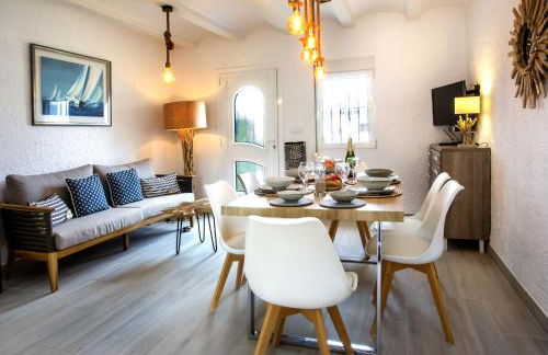 Holiday Home Pueblo Andaluz by Interhome - Foto 18