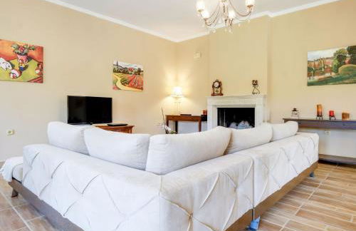 Villa in Kerkira Near Corfu Beaches - Foto 18