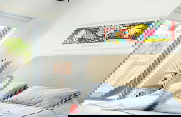 Best in Jaco Diamante del Sol Condos - Foto 11