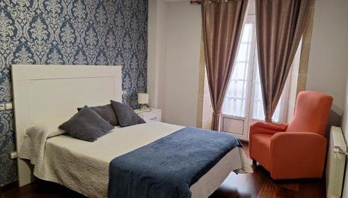 Apartamento Centro Calle Reina - Foto 1