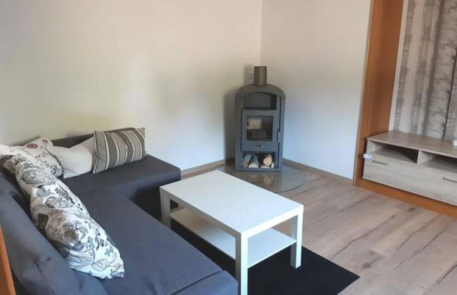 Ferienhaus Zum Unneschmitz - Foto 16