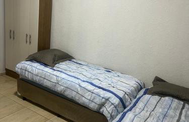 London Victoria Cond 1 - Foto 73