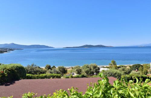 Blue Bay View - Beach House - Foto 25