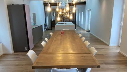 L'Opale des Tribus - Foto 2