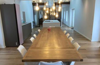 L'Opale des Tribus - Foto 2