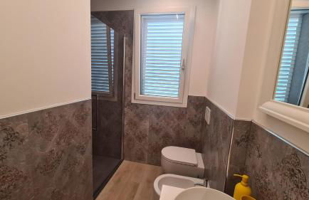 Toscanini apartment - Foto 17